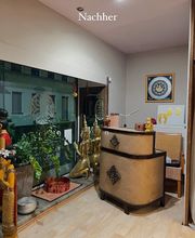 SriSom Thai Wellness Bild 5