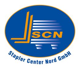 SCN Stapler Center Nord GmbH