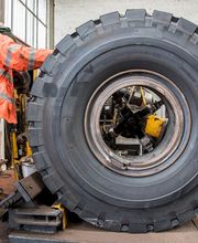 Gallery Professionale