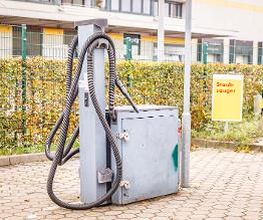 Shell Bild 7