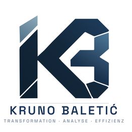 Kruno Baletic