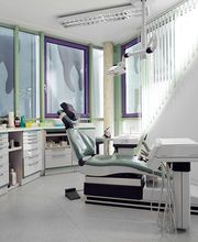 Dr. Alexander Lehle Bild 5