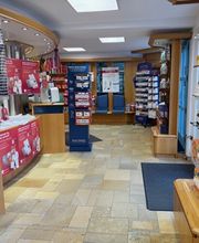 Stadt-Apotheke Monheim Bild 4