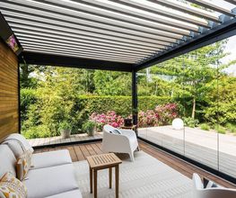 Atrihome Concept image 2