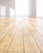 R. Blättler Parkettfachgeschäft Bild 3