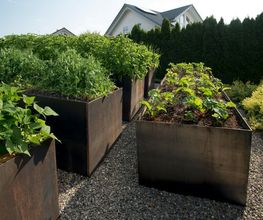 Grünig GmbH Bild 6