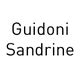 Guidoni Sandrine
