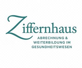 Annika Teichmann Bild 1