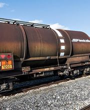 Conrad-Storz AG Bild 8