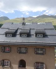 Walter Salzmann GmbH Bild 9