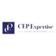CEP Expertise