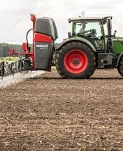 Ernst Baumgartner AG