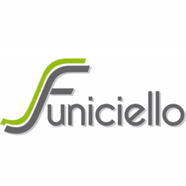 Funiciello logo