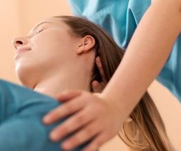 Physio Rive Droite Bild 4