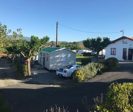 Camping Juantcho image 19