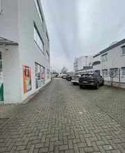 TIMEPARTNER Heidenheim Bild 3