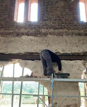 Prestige Concept 42 image 3