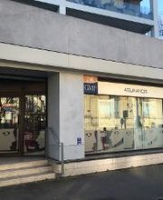 GMF Assurances image 2