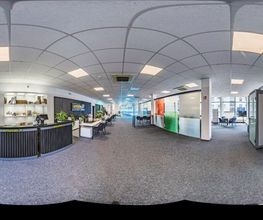 IMG_8594-HDR Panorama_16x9_800px.jpg