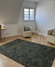 Trialog Augsburg Bild 3