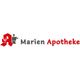 Logo der Marien-Apotheke