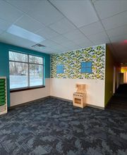 Lighthouse Autism Center Anderson image 5