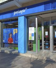 Oficina Seguros Pelayo imagen 1