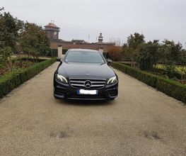 DIV taxi image 3
