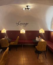 Einstein Cafe&Bar Bild 2