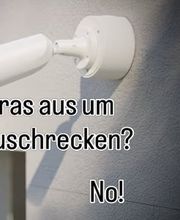 HellerSchutz Konzept Bild 2