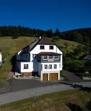 Pension Steinbergsblick Bild 3