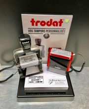 Cordonnerie fougeraise image 7