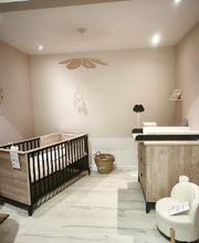 Orchestra MONTAUBAN image 1