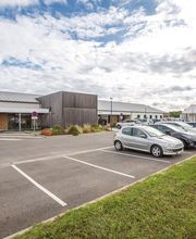 Coutant Entrep image 5