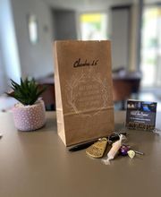 Hôtel Des Bains image 5