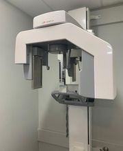 New Image Dental Ltd Dr. Brian J. Fitz image 16