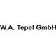 W.A. Tepel GmbH