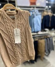 Orchestra GENNEVILLIERS image 11