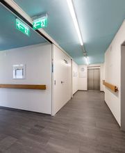 Johann Heinrich Ernst-Stiftung Bild 13