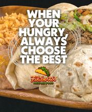 Filiberto's Mexican Food image 6