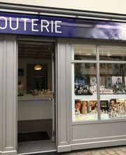 Bijouterie Chesnel image 2