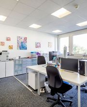 Praxis für Lösungs-Impulse AG Bild 3