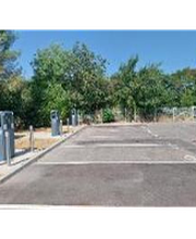 ENGIE Vianeo image 1