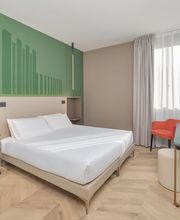 B&B HOTEL Calenzano First immagine 1