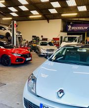 BEAU-LIEU MECA SERVICES image 16