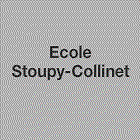 École De Danse Isabelle Stoupy