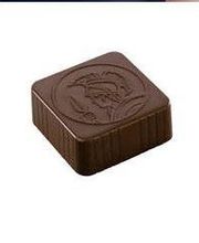 Léonidas EURL image 3