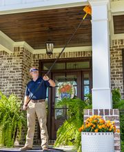 Harris Pest Control, Inc. image 12