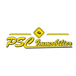 PSC Immobilier