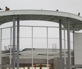 Asteel image 10